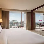 Regent Beijing