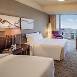 Regent Beijing