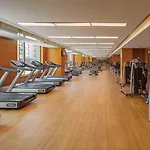 Regent Beijing