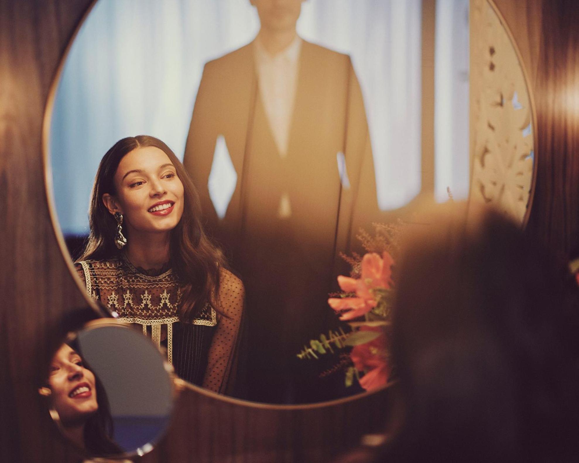Regent Khách sạn 5*