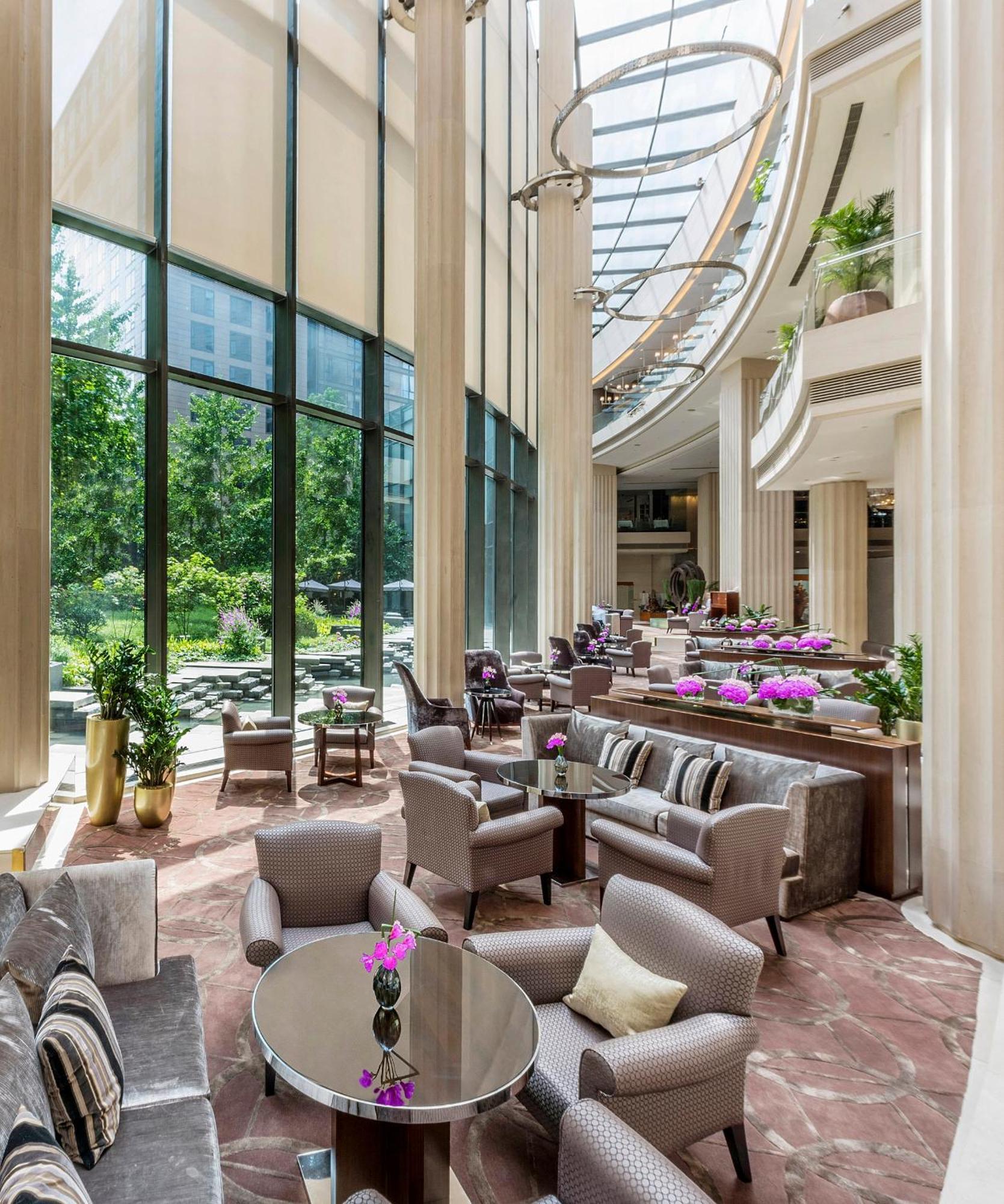 Regent 5*