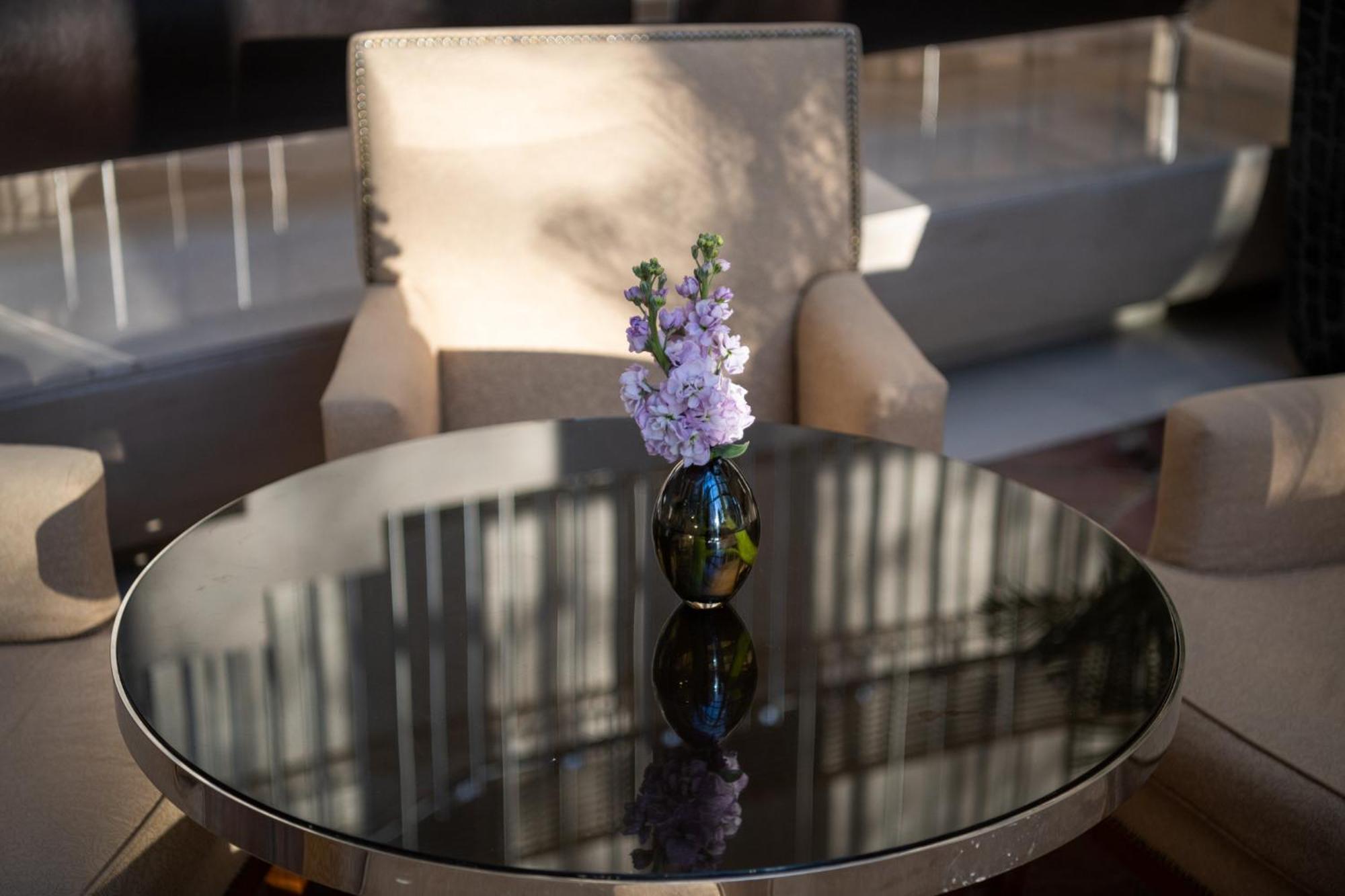 Regent Hotel Peking